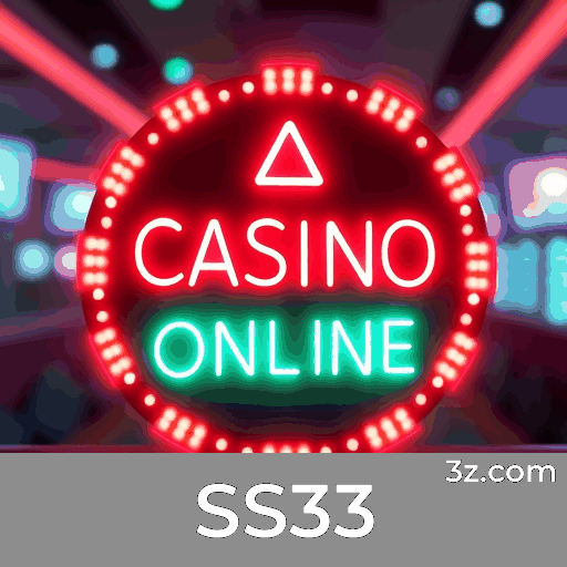 SS33 App: Apostas Rápidas e Funcionalidades Completas