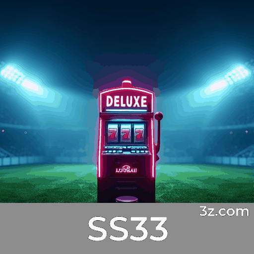 Bônus e Promoções Únicas no SS33: Aproveite ao Máximo