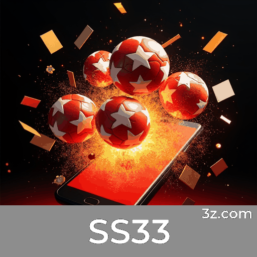 Equipe Internacional de Dealers para Experiência Exclusiva no Casino SS33 Equipe Internacional de Dealers para Experiência Exclusiva no Casino SS33