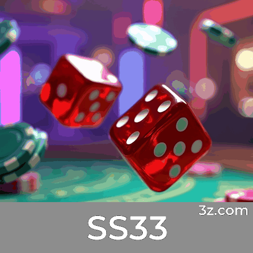 Descubra o Acesso Premium e Seguro em SS33