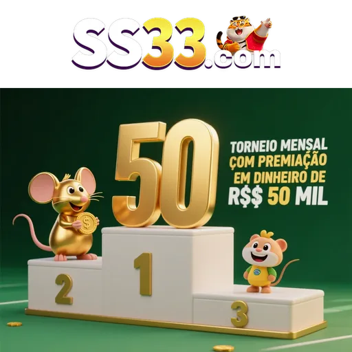 SS33 Fundo de Resgate de Perdas Semanais