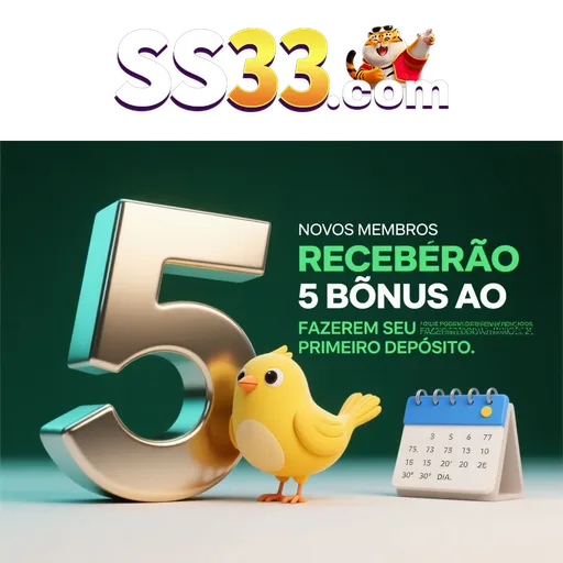 SS33 ConvidarCentro